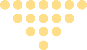 下矢印